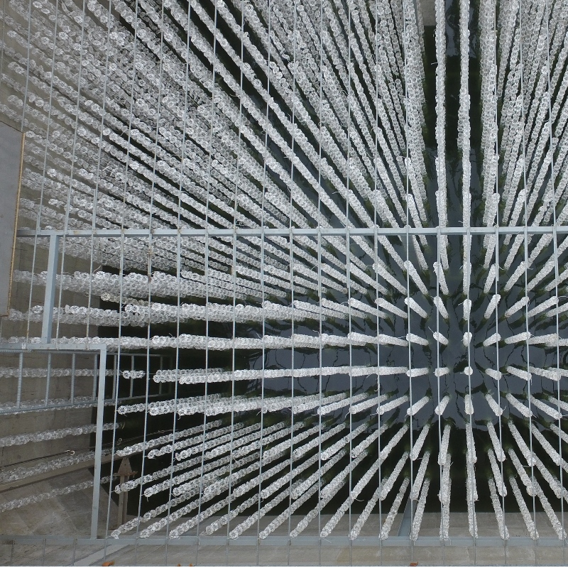 Επεξεργασία λυμάτων χαρτοποιίας