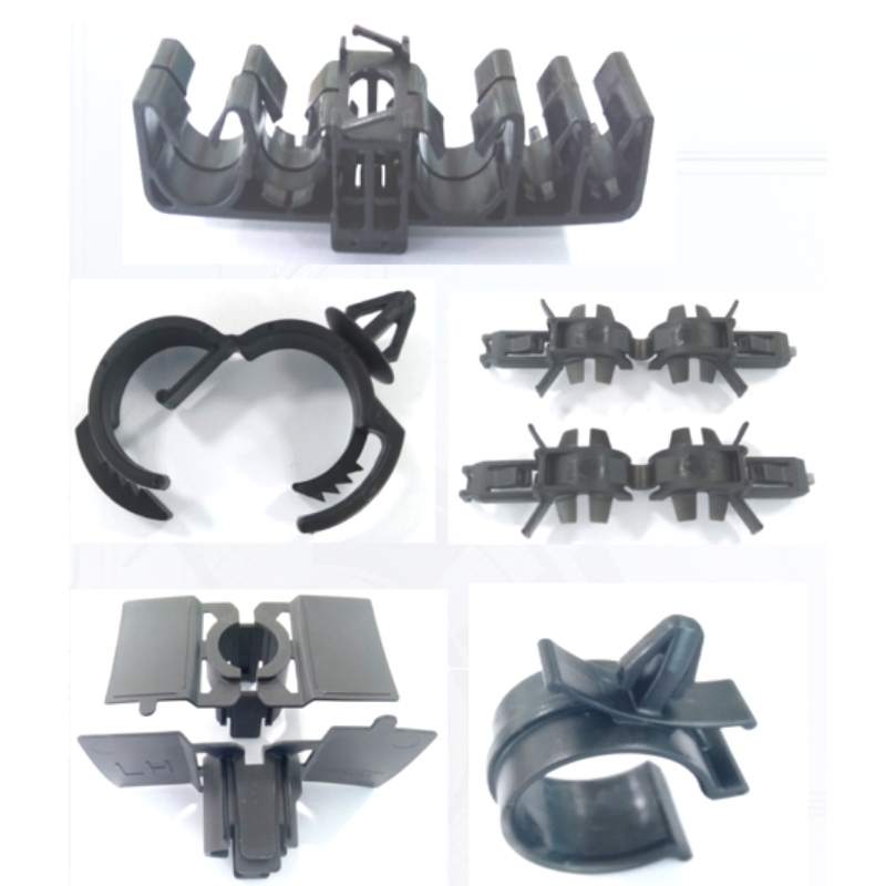 Αυτοκίνητα μέρη