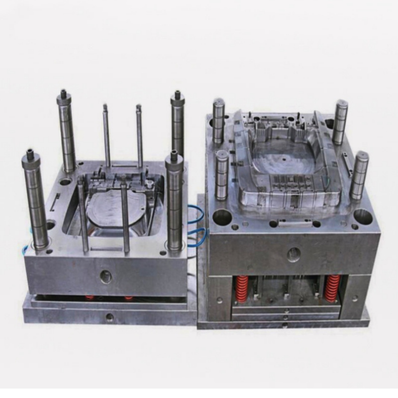 Led φωτιστικά οικιακά προϊόντα ανταλλακτικά αυτοκινήτων Ιατρικά αξεσουάρ Αθλητικά είδη Πλαστικό καλούπι