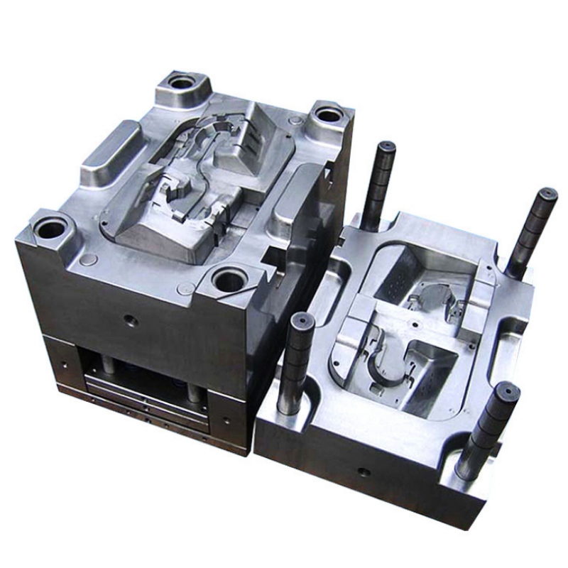 Led φωτιστικά οικιακά προϊόντα ανταλλακτικά αυτοκινήτων Ιατρικά αξεσουάρ Αθλητικά είδη Πλαστικό καλούπι