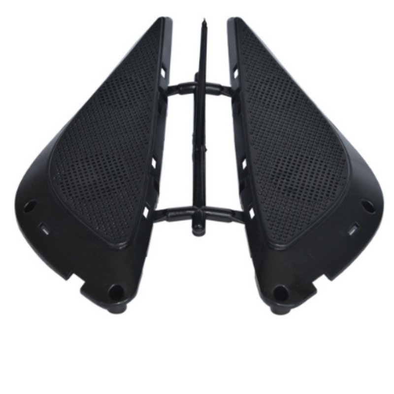 Αξεσουάρ ηχείων