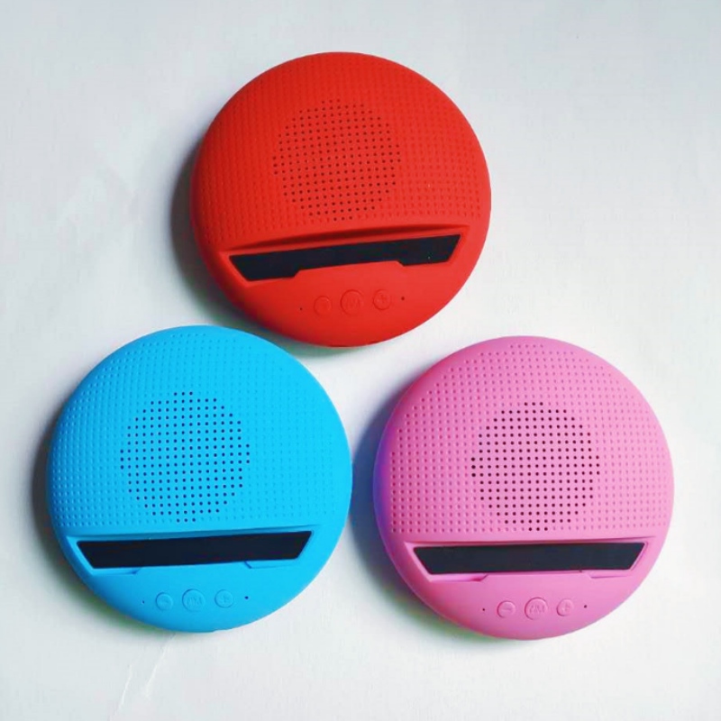 Αξεσουάρ ηχείων