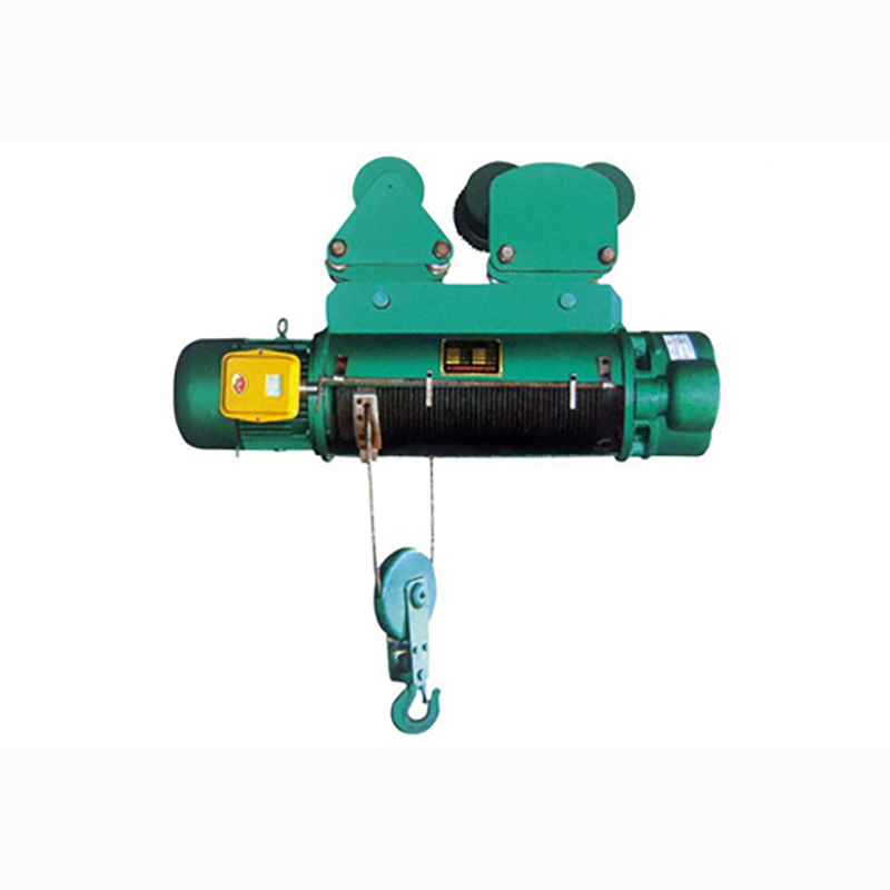 Ηλεκτρικό σχοινί σχοινιού