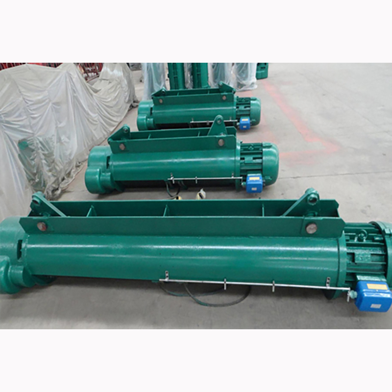 Ηλεκτρικό σχοινί σχοινιού