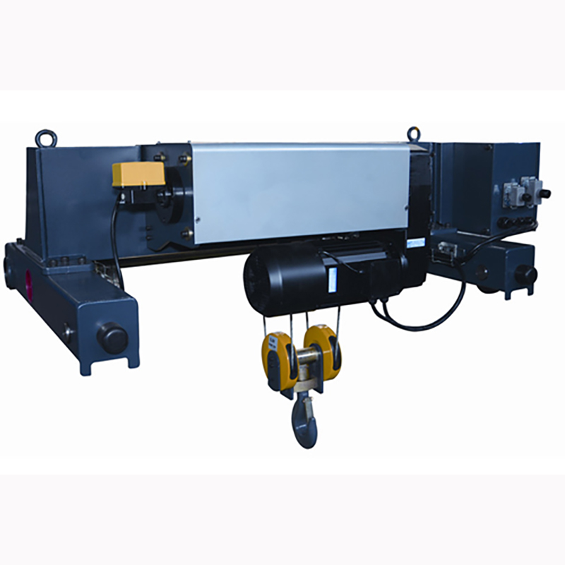 Ηλεκτρικό ανέβασμα καλωδίων ευρωπαϊκού τύπου