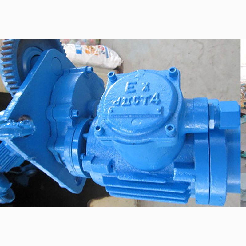 Απόδειξη έκρηξης Κρέιν