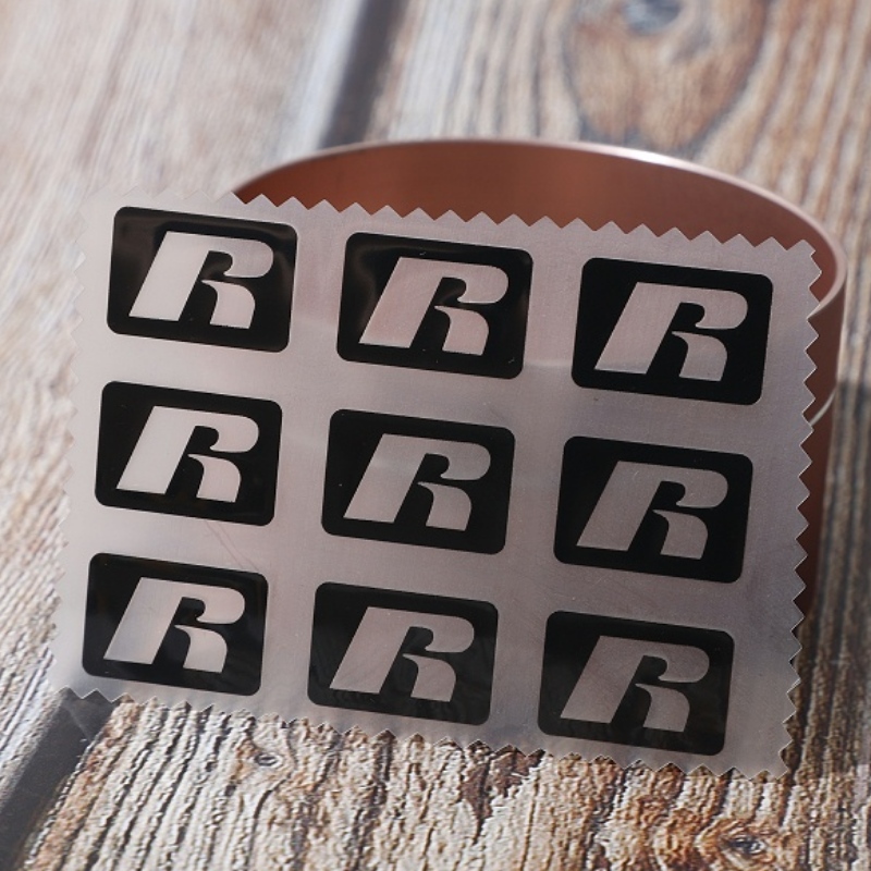 Σήμα μεταφοράς πυριτίου θερμότητας