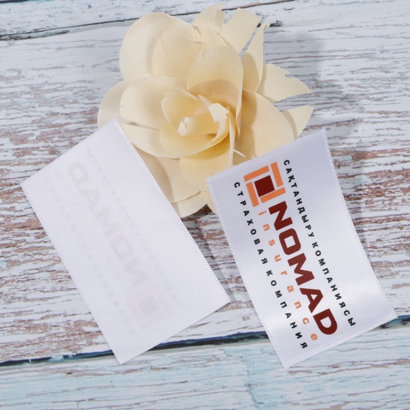 Δείγμα νερού