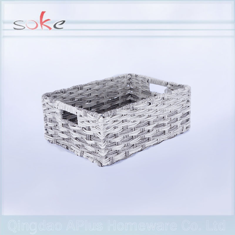 Βάσκικες μέλισσες p rate