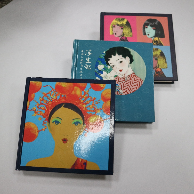 Εκτύπωση προσαρμοσμένης εγγραφής ημερολογίου φορητού υπολογιστή