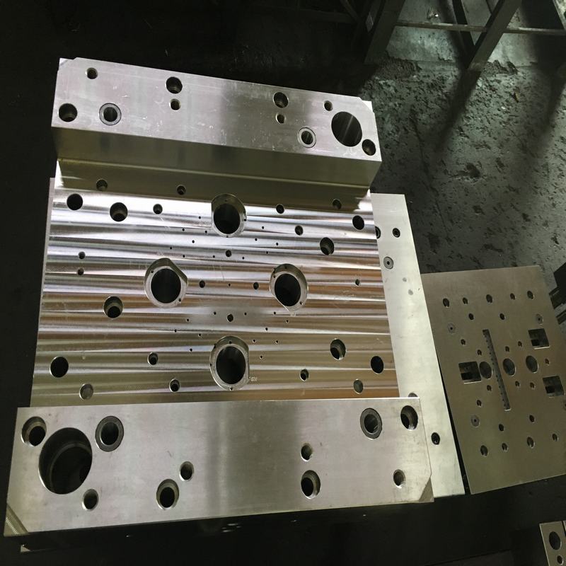 AB πλάκα δρομέας