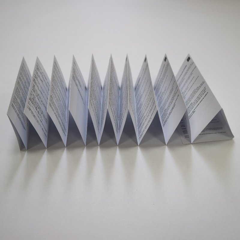 Χειροκίνητη προσαρμογή μονόχρωμης εκτύπωσης