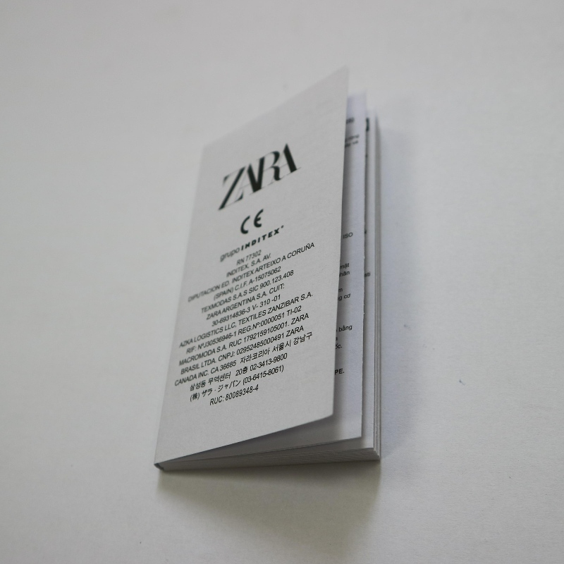 Χειροκίνητη προσαρμογή μονόχρωμης εκτύπωσης