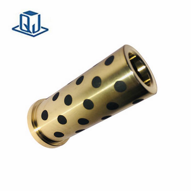 Μπροζεν ενδεικτικό πείρο