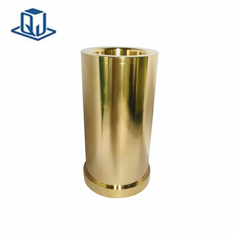 Μπροζεν ενδεικτικό πείρο