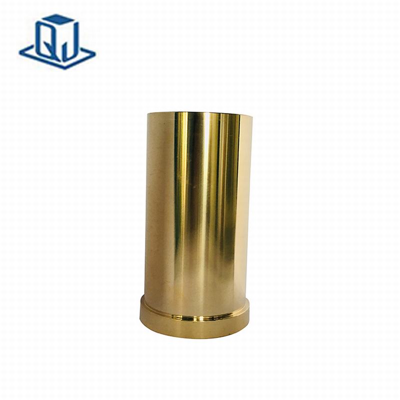 Μπροζεν ενδεικτικό πείρο