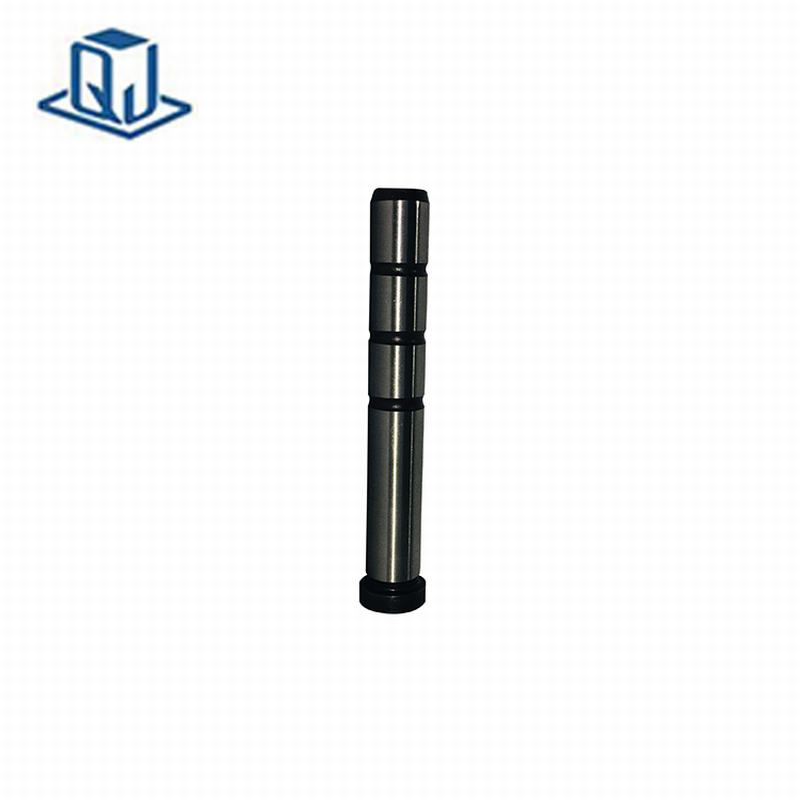 άγκιστρο εκτίναξης