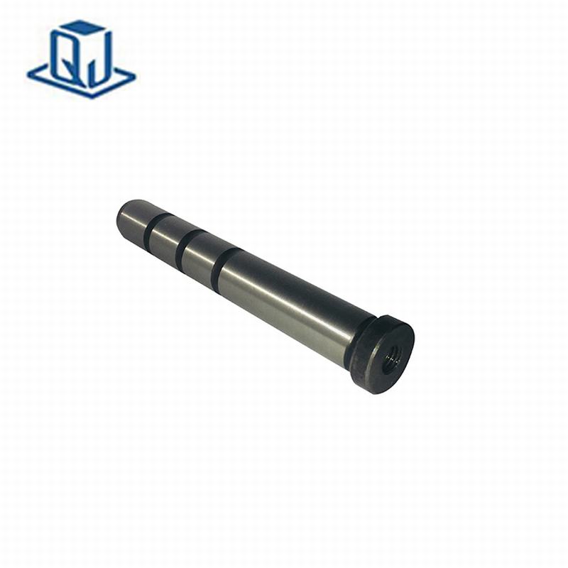 άγκιστρο εκτίναξης