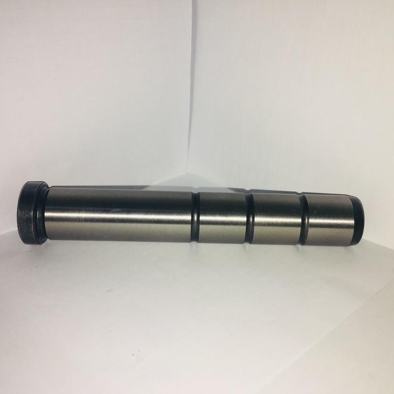 ενδεικτικό πείρο