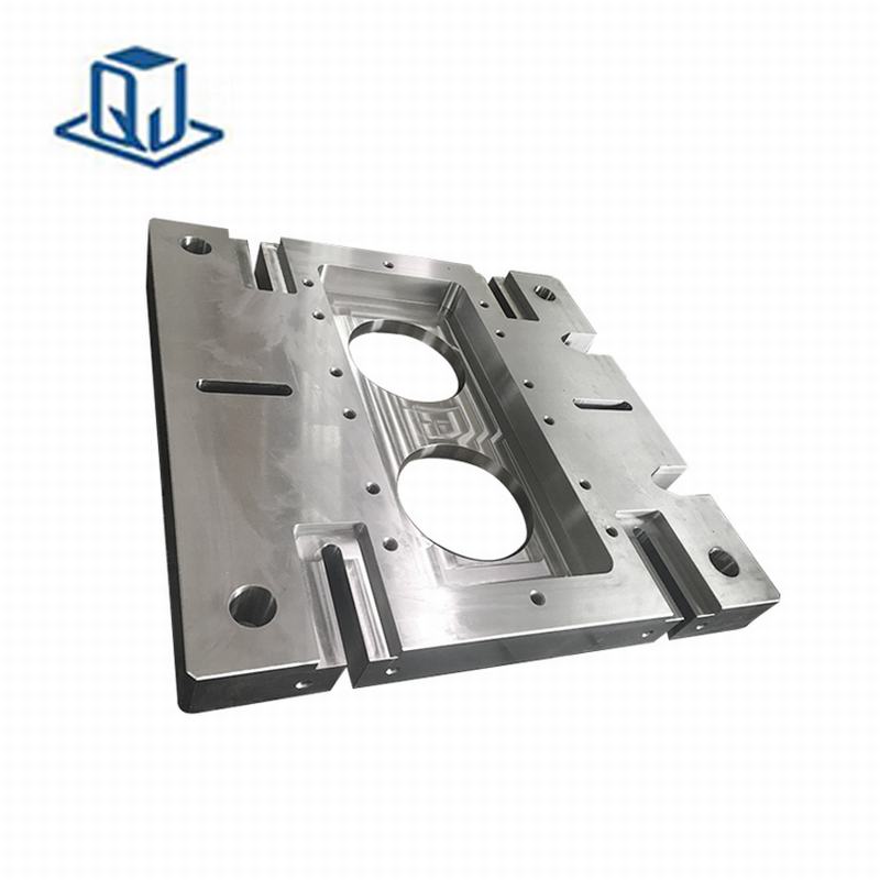 εντοπισμός παλτ