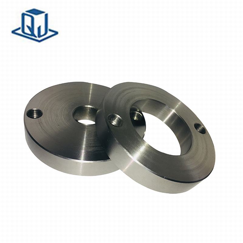 εντοπισμός δακτυλίου