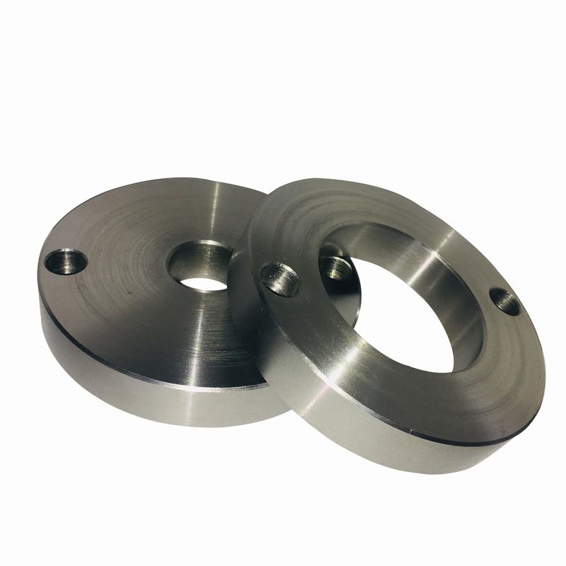 εντοπισμός δακτυλίου