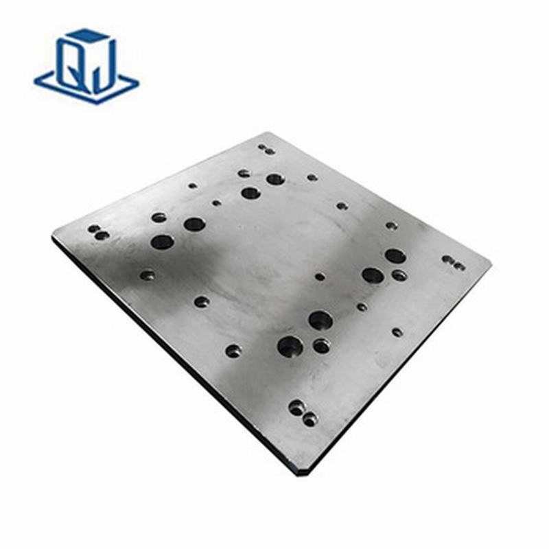 Άλλες φωτογραφίες