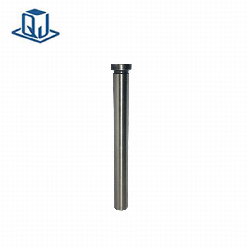 πείρος επιστροφής