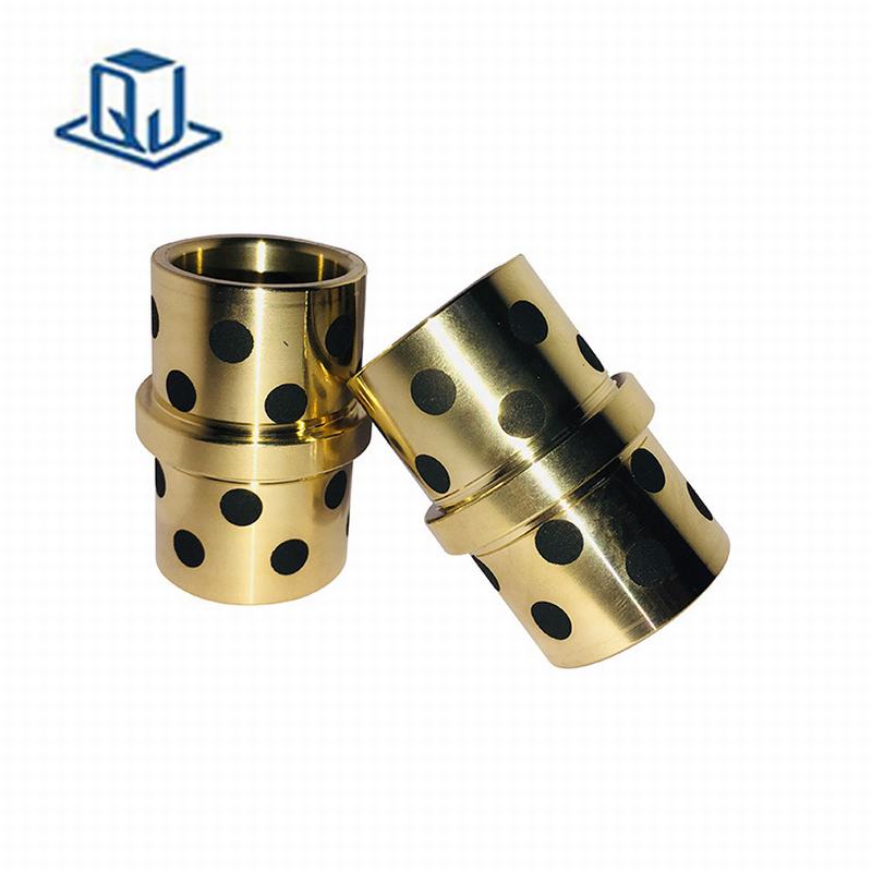 πρόσδεση ώμου οδηγού