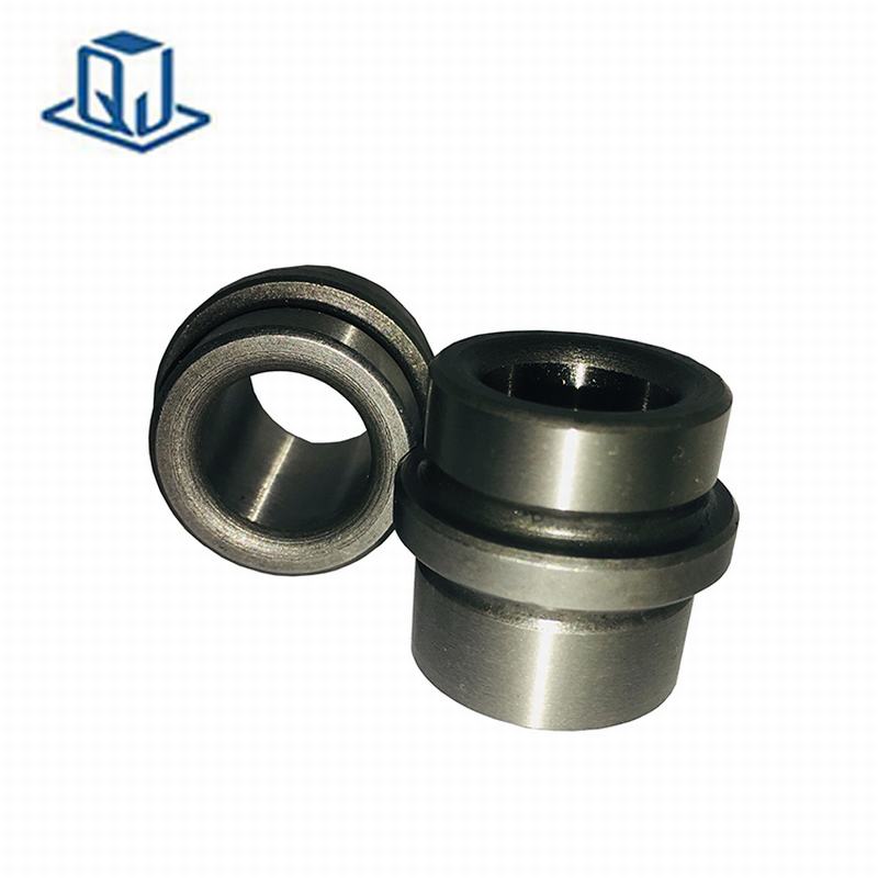 πρόσδεση ώμου οδηγού