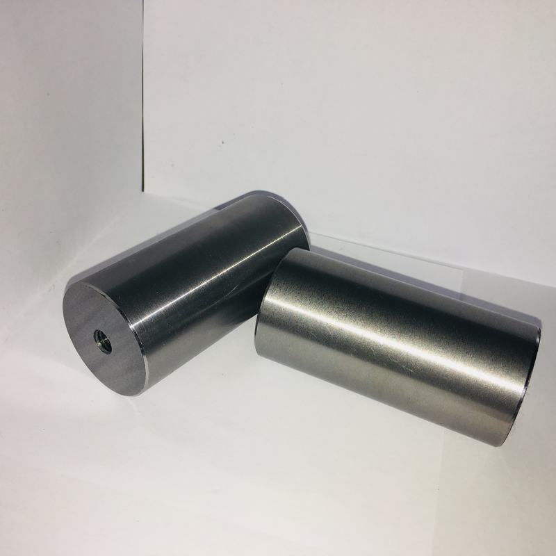 Πίνακας υποστήριξης