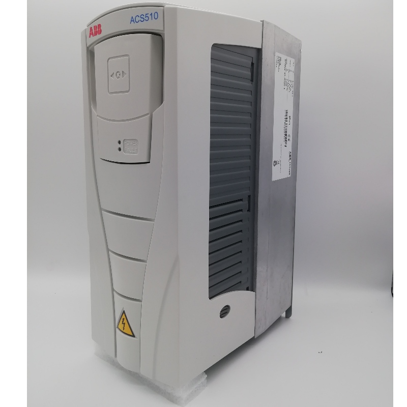 Μετατροπέας συχνότητας