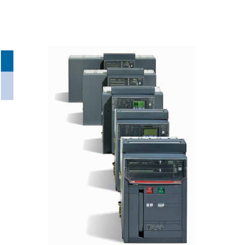 Διακόπτης κυκλώματος αέρα