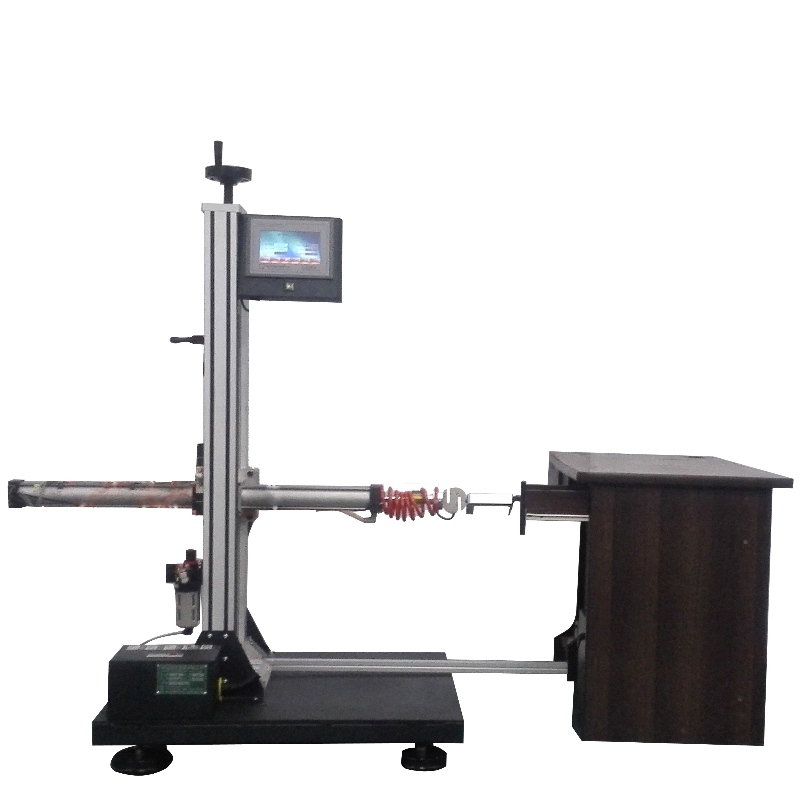 LT-JJ15-1 συρταριτικό συρτάρι συρραφής συρραφής οπίσθιου ελέγχου