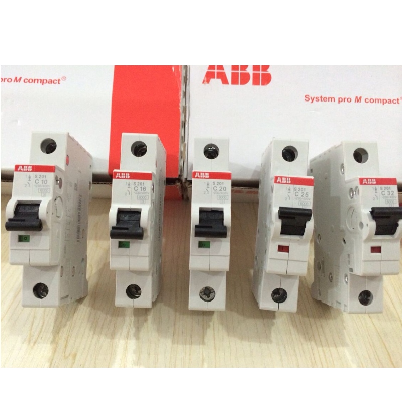 Μικροδιακόπτης