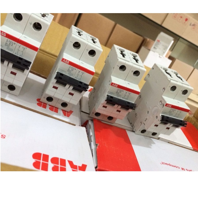 Μικροδιακόπτης