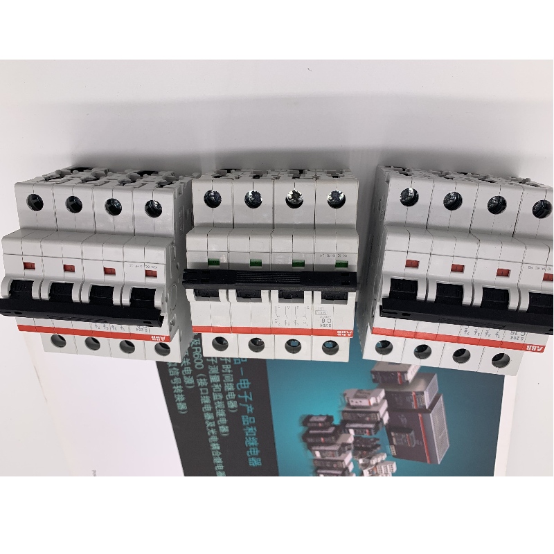 Μικροδιακόπτης