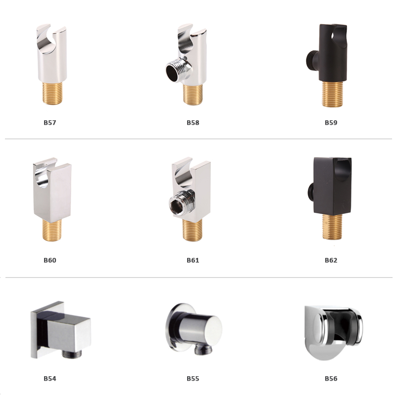 Σειρά κρατήρα χειρός