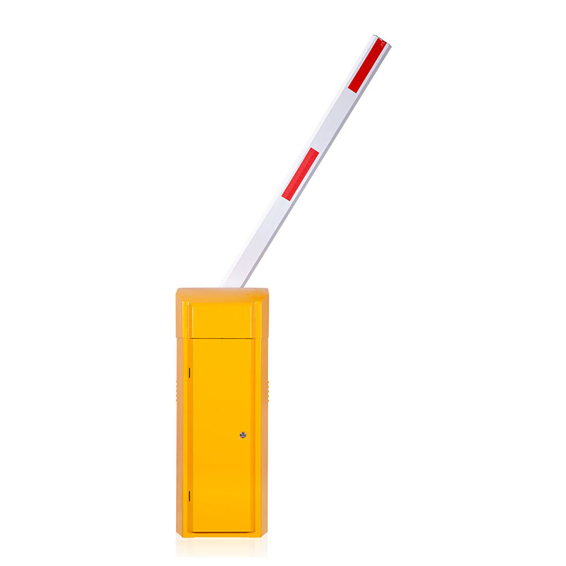 Αυτόματο φράγκο Servo Motor Barrier Gate