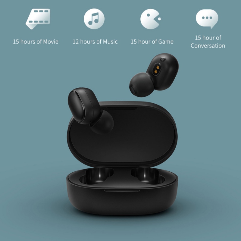 Ασύρματο ακουστικό Bluetooth