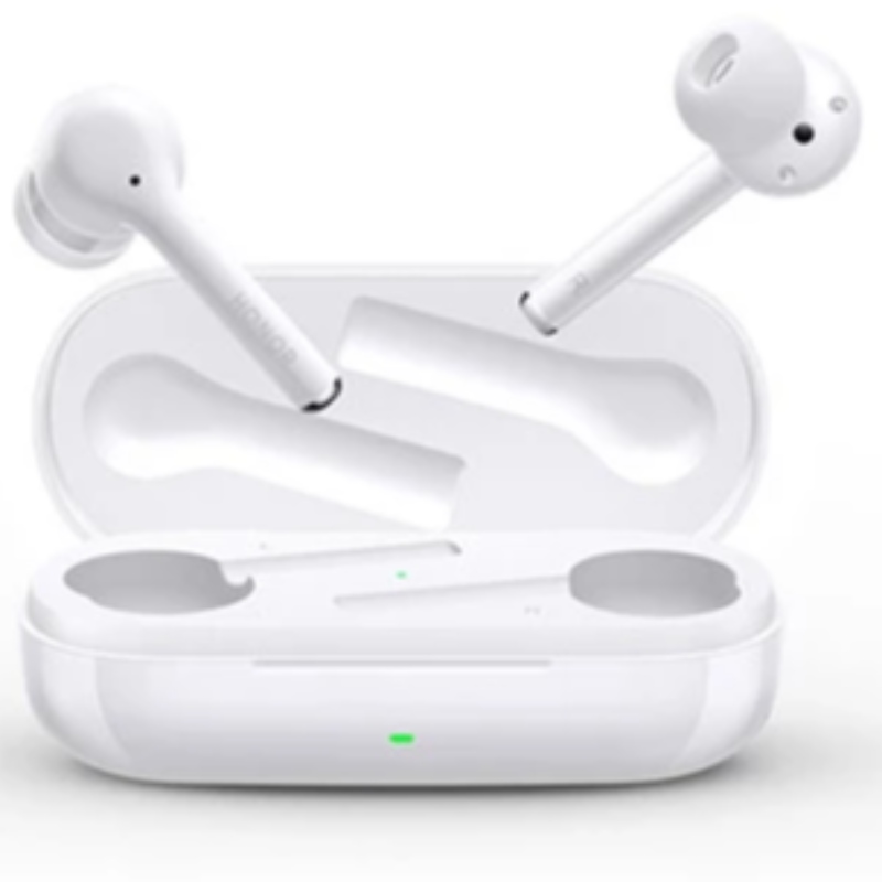 Ασύρματα ακουστικά