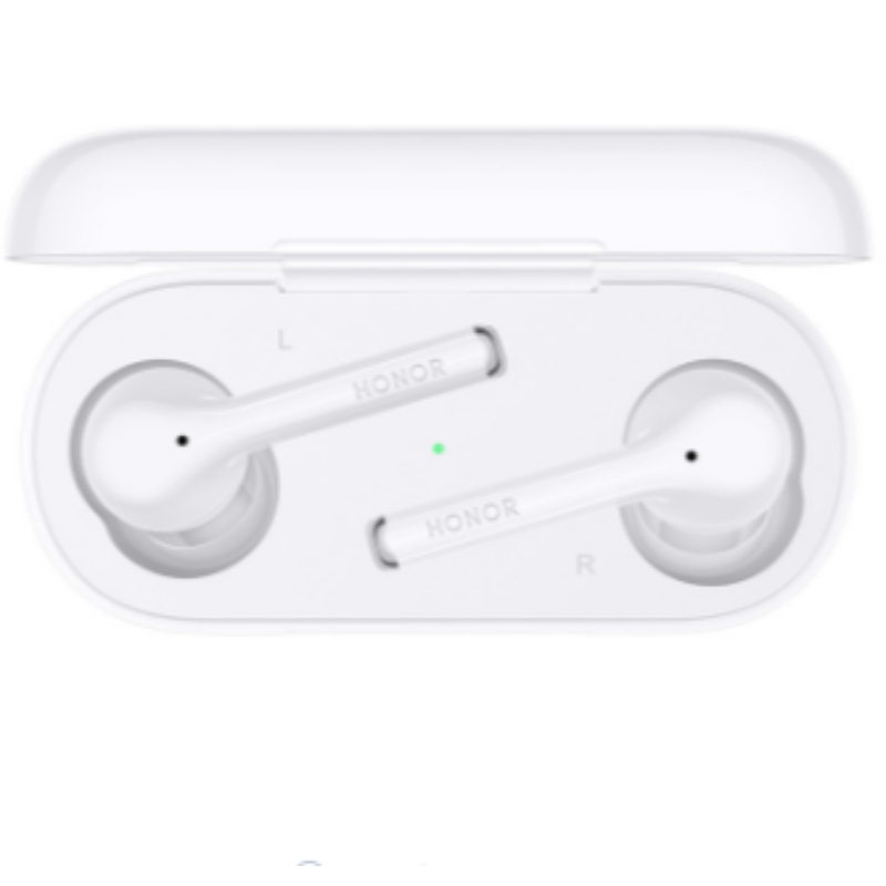 Ασύρματα ακουστικά