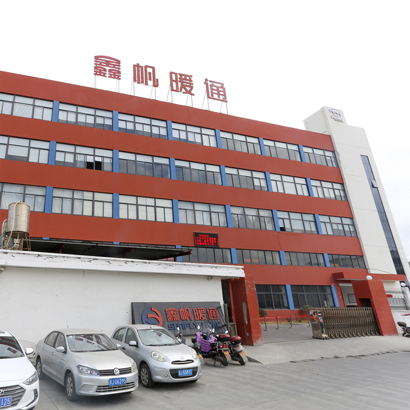 Υδραυλικά είδη σπιτιού για φωτιστικά οικιακού εξοπλισμού στο σύστημα πολλαπλής Νιγηρίας