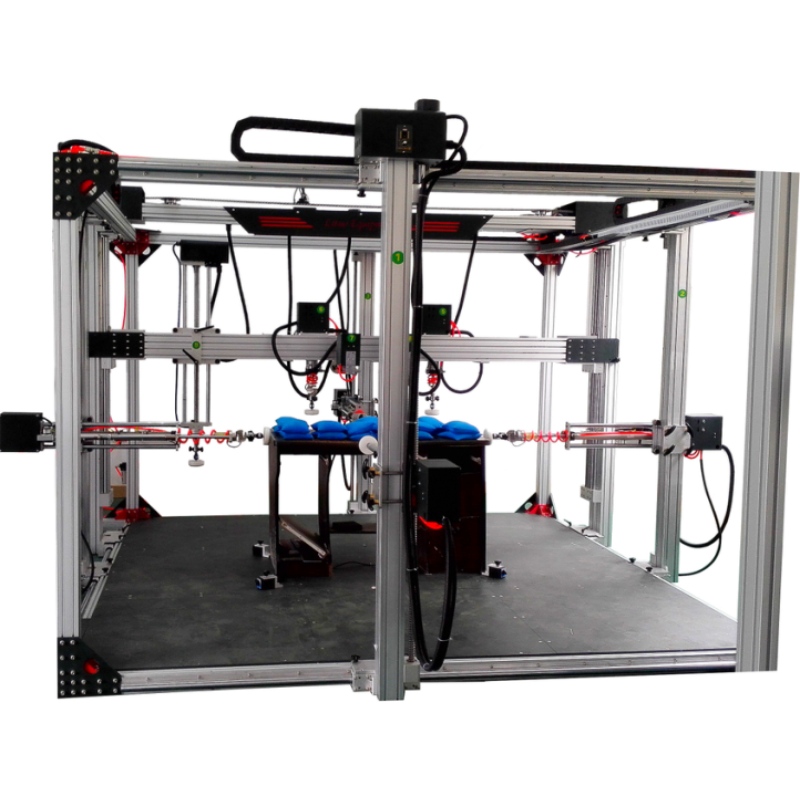 LT-JJ19 πίνακας τραπεζογραμματίων μηχανική μηχανή δοκιμής απόδοσης