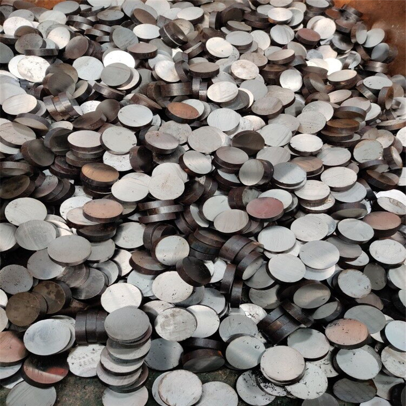 SAE1045 ΧΑΡΑΚΤΗΡΙΣΤΙΚΑ ΣΤΟΙΧΕΙΑ ΠΟΥ ΠΡΕΠΕΙ ΝΑ ΑΠΟΚΛΕΙΣΟΥΝ