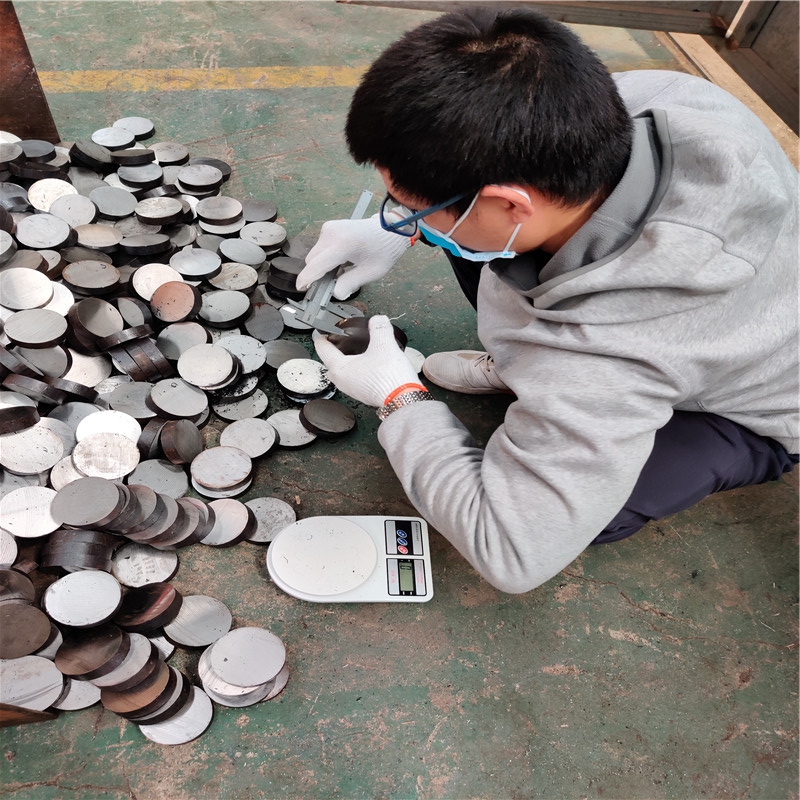 SAE1045 ΧΑΡΑΚΤΗΡΙΣΤΙΚΑ ΣΤΟΙΧΕΙΑ ΠΟΥ ΠΡΕΠΕΙ ΝΑ ΑΠΟΚΛΕΙΣΟΥΝ