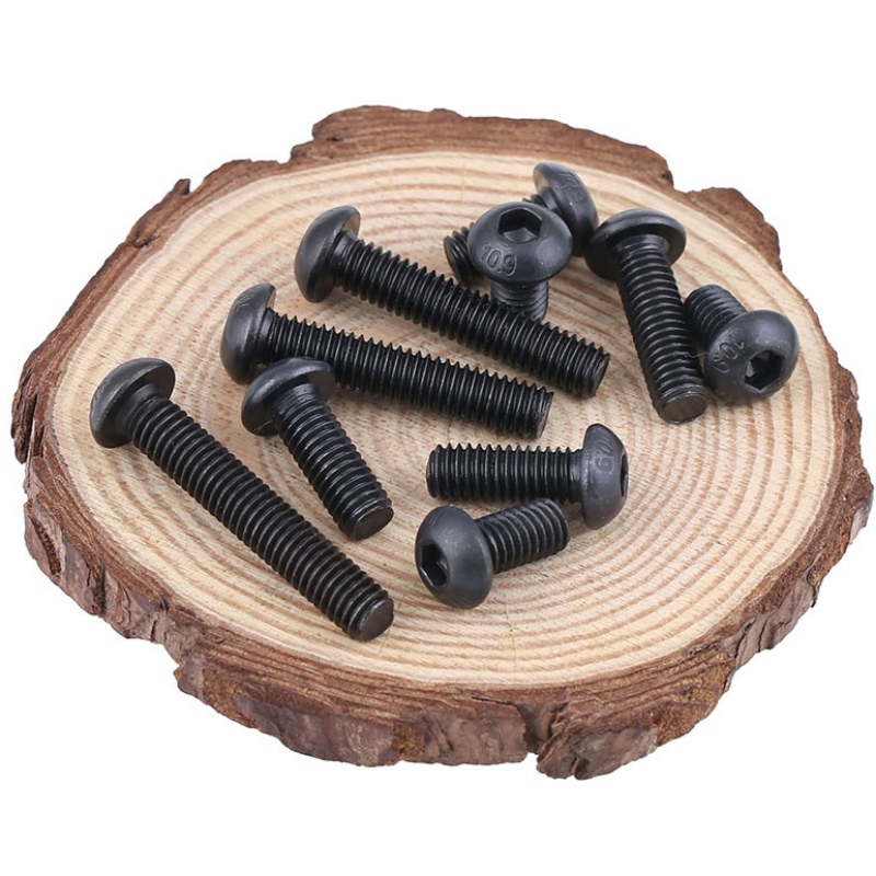 Κύπελλο από χυτοσίδηρο