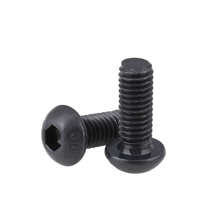 Κύπελλο από χυτοσίδηρο