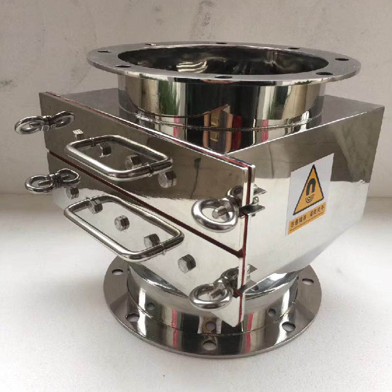 Magnetic Drawer Magnet Protect γραμμή μεταφοράς Απλή εγκατάσταση και καθαρισμός