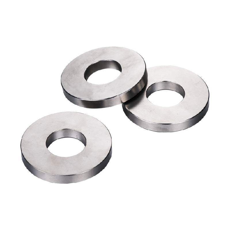 Προσαρμοσμένος κινητήρας υψηλής θερμοκρασίας ισχυρού μαγνητικού σαμαρίου